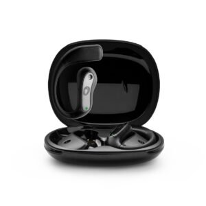 Beleth Earset Hook 1