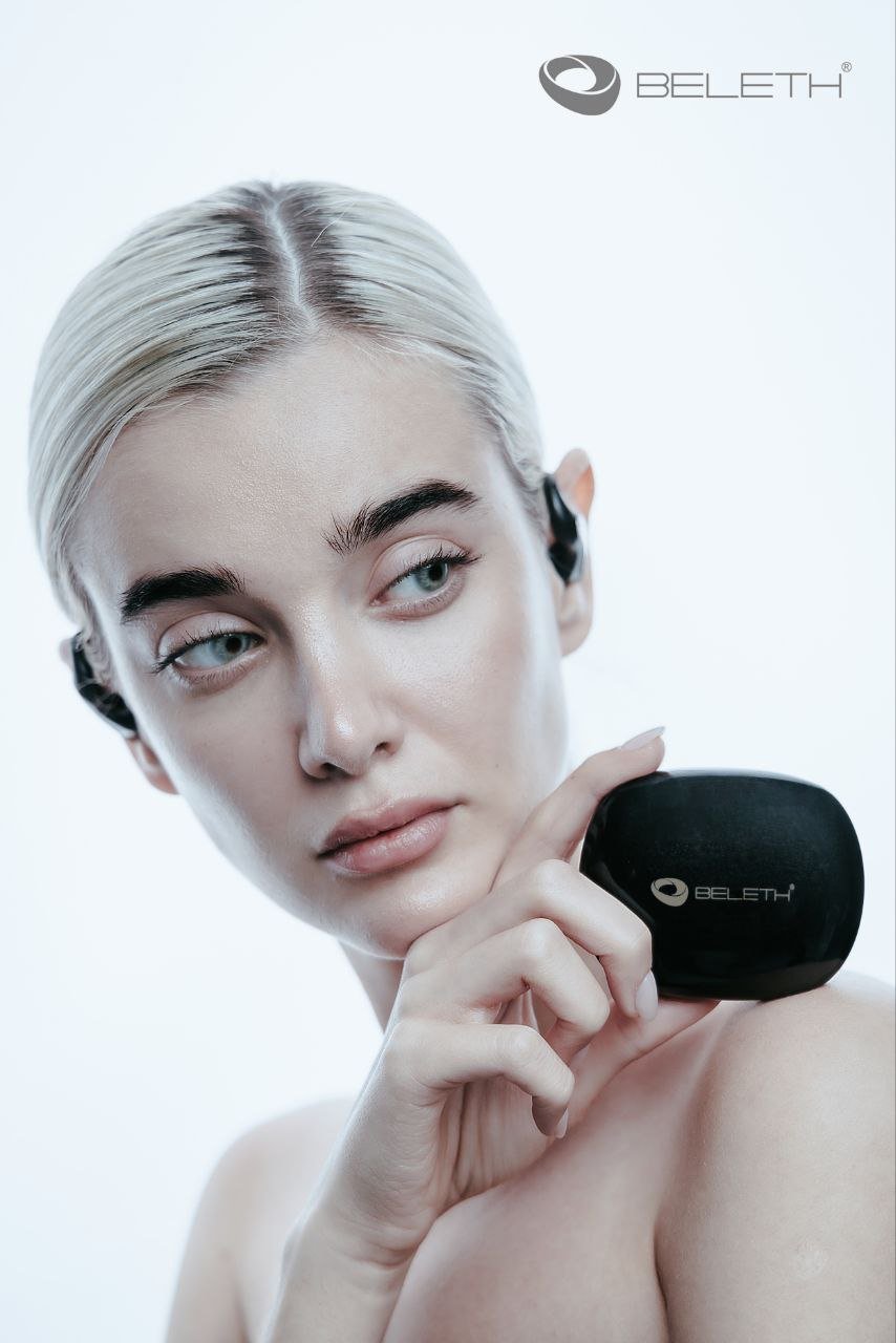 IMG_20260130_181008_062