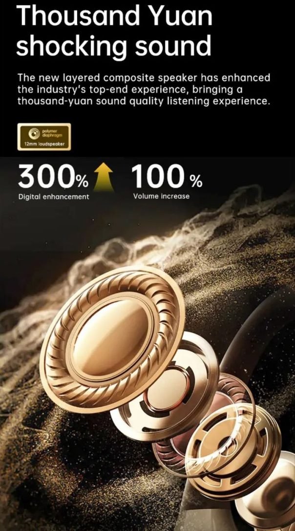 IMG_20260130_155206_449